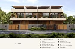 Tan Sim Boh Road (D11), Terrace #584916731